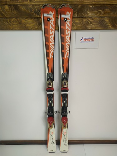 Dynastar speed 152 ski - 152, cm