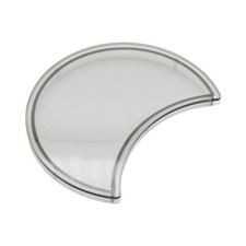 Krups nespresso Couvercle