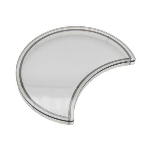 Krups nespresso couvercle - krups,