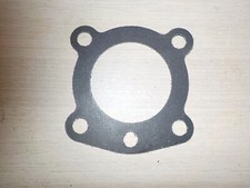 JOINT DE CULASSE NEUF D EPOQUE PEUGEOT BB/101/102/103/104....