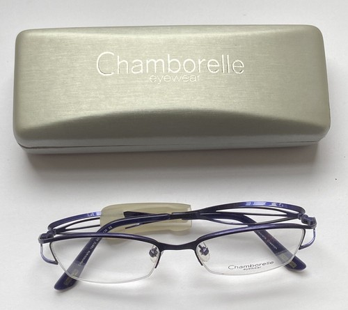 Lunette monture vue neuve - de,