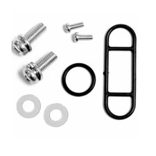 Kit réparation robinet essence pour YAMAHA YZ 80 de 1986 à 1990 FCK-14