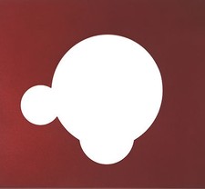 Plateau Face Pour Thorens TD