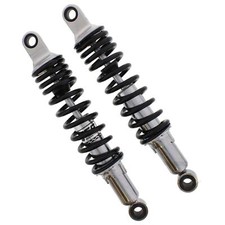 Amortisseur Arrière Pour Triumph Bonneville T120 650 Thunderbird 6T Trident T150