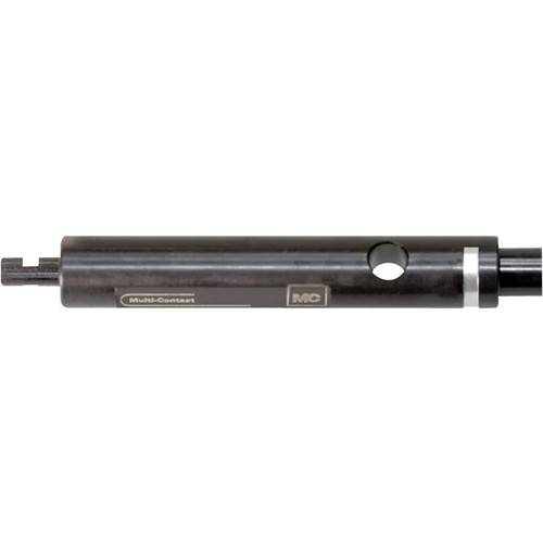 Sonde test pst - sonde, de
