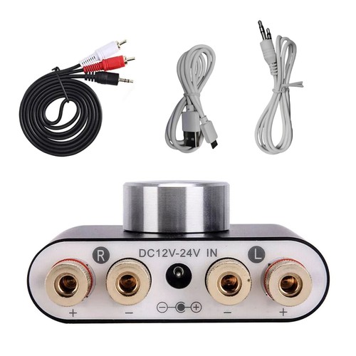 Car home mini bluetooth - car, 5.0