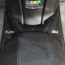 Adhésifs 3D Protections