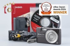 Appareil photo numérique