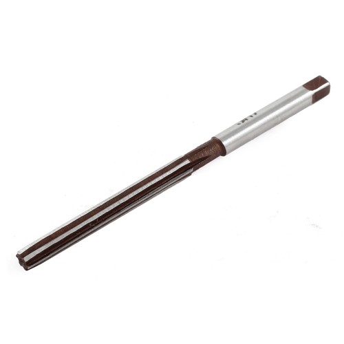 5mm diamètre coupe - diamètre,