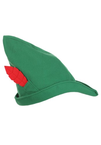 Disney peter pan - disney, costume