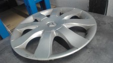Enjoliveur RENAULT GRAND MODUS