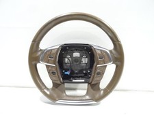 Volant CITROEN DS4 PHASE 1 96726952EQ