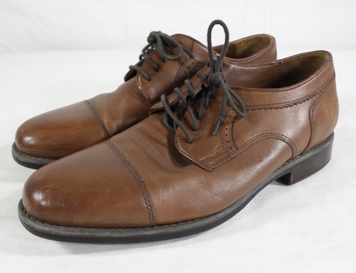 Johnston murphy shoes men s - johnston, &