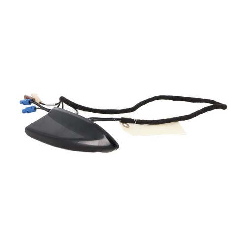 Antenne 282164003r renault - 282164003r,