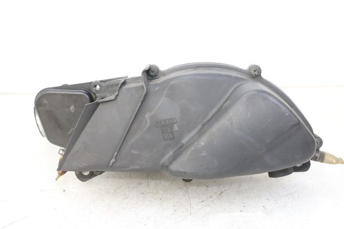 Boite air yamaha - air, cygnus