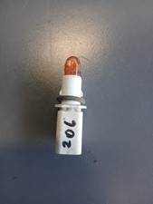 Peugeot 206 ampoule support - peugeot, ampoule,