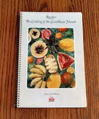 Cuisine travers le - cuisine,