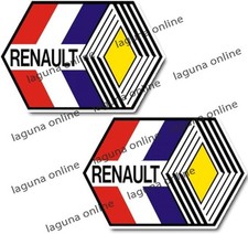 Autocollant décalcomanie