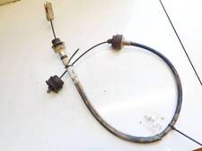  Embrayage Câble Pour Siège