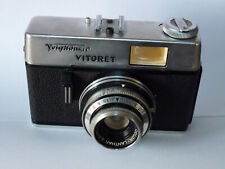VOIGTLANDER VITORET