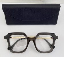 LUNETTE / MONTURE DE VUE NEUVE