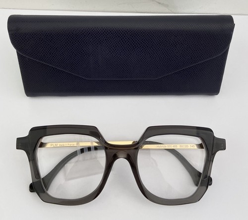 Lunette monture vue - lunette, /