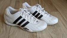 Adidas Adi Racer Low Blanc