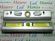 Applique LED Plafoniera Barra
