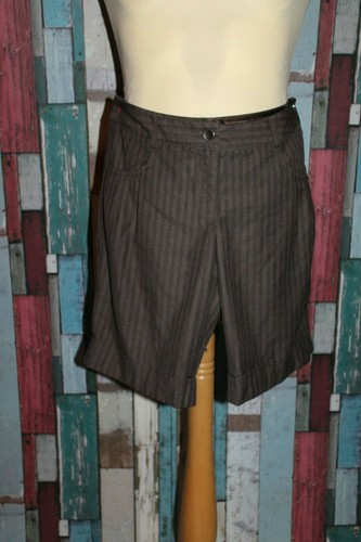 Bermuda short femme - short, °°°
