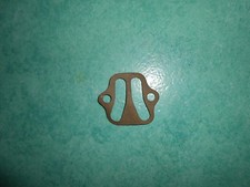 Joint transfert Motobécane AV3 neuf ancien stock