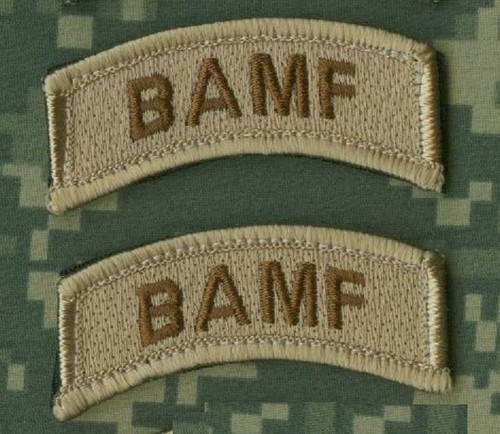 Elite professionnel usmc - elite,