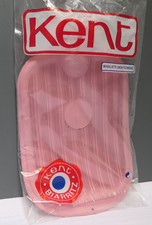 bouillotte Kent biarritz