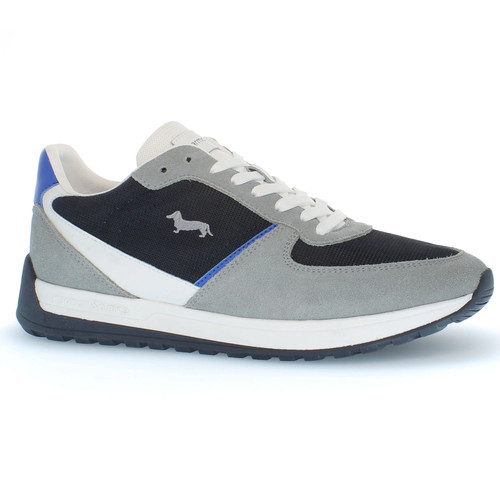 Harmont blaine 241 - harmont&blaine, men's
