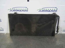 ROVER 200 CHAUFFAGE /