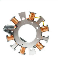 Alternateur (ORIGINE) moteur