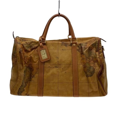 Sac prima classe alviero - prima,