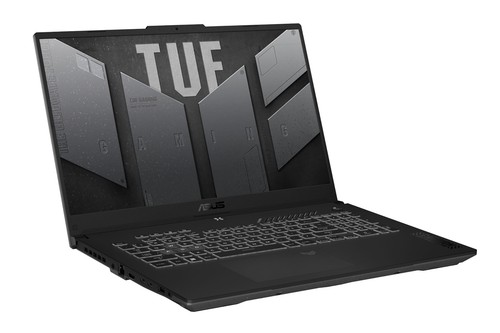 Asus f17 tuf707vv hx138w - asus, f17-tuf707vv-hx138w