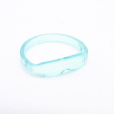 40621 Playmobil Lunettes