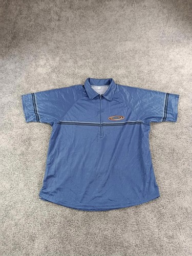 Decathlon maillot velo homme - maillot,
