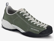 Scarpa lifestyle voyage - lifestyle,