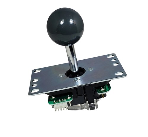 Japan sanwa new joystick - japan,