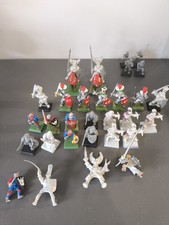 lot Warhammer Empire