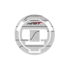 Protection Bouchon Essence