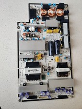 Carte alimentation EAY65689423 pour TV LG OLED65B…C (Testée)