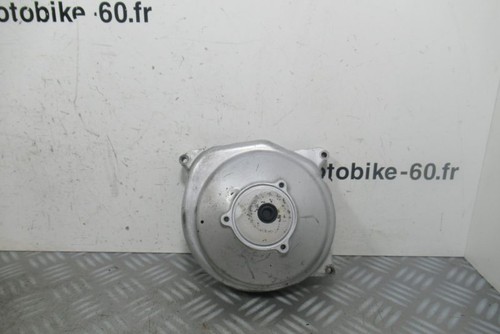 Carter pompe eau mbk nitro - nitro, 50