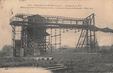 49 MINES DE FER DE SEGRE