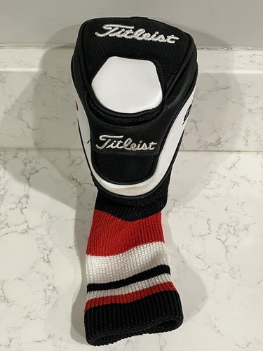 Titleist golf 910h hybrid head - golf,