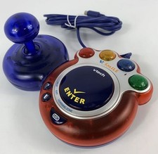 Manette Vsmile 1 Violet
