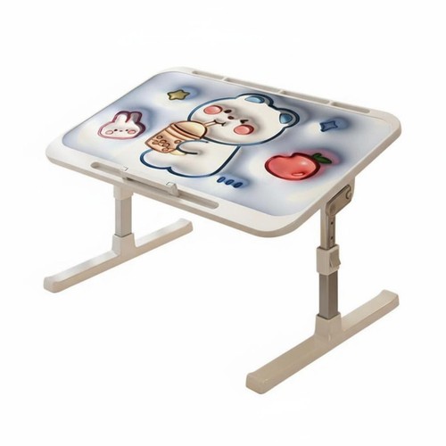 Table ainsi que e - que, t