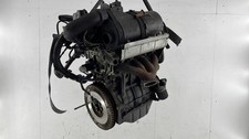 Moteur RENAULT CLIO 2 PHASE 1